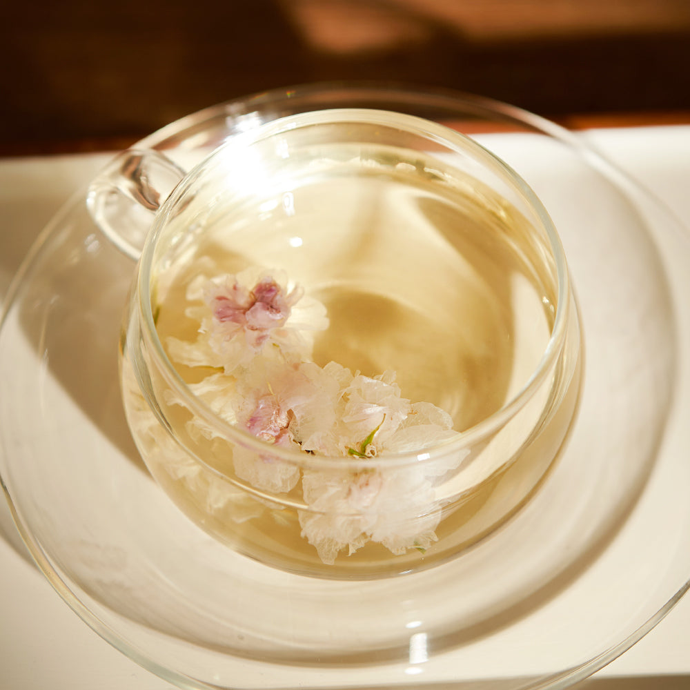 Original Blossom